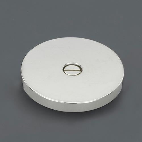 ESCO（エスコ） φ100x12mm/M10 接極子プレート EA984CM-27