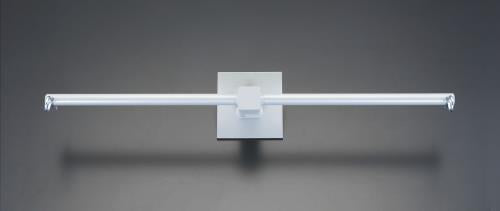 ESCO（エスコ） マウンティングブラケット(EA984SE-1用) EA984SE-10