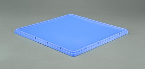 ESCO（エスコ） 1100x1100x 172mm ﾊﾟﾚｯﾄ用すべり止めｶﾊﾞｰ EA985PK-51