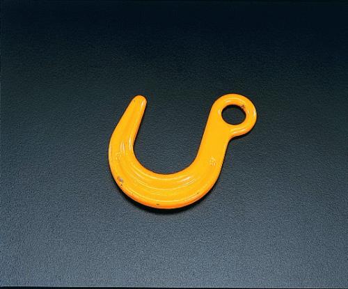 スリーエッチ 1.5ton ファンドリーフック FH1.5