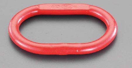 ESCO（エスコ） 110x 60x16mm/ 2.0ton マスターリンク EA987FF-32