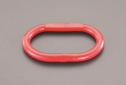 ESCO（エスコ） 300x160x40mm/17.0ton マスターリンク EA987FF-38