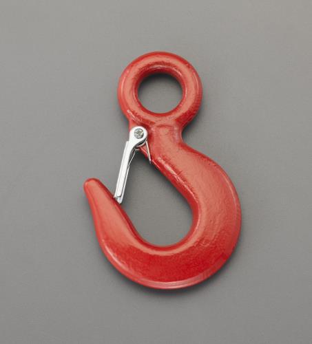 ESCO（エスコ） 1.5ton アイフック EA987FF-52