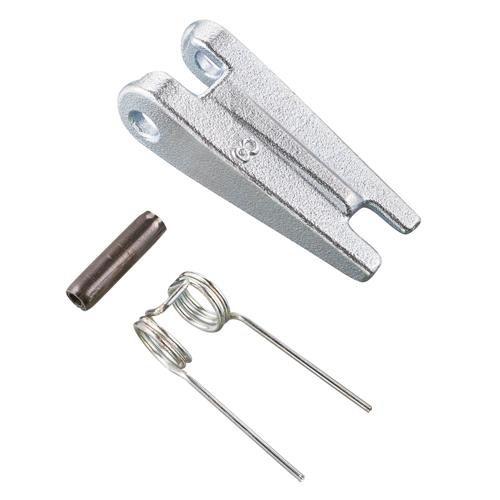 ESCO（エスコ） [EA987FF-56用] 安全ラッチアッセンブリ EA987FF-56B