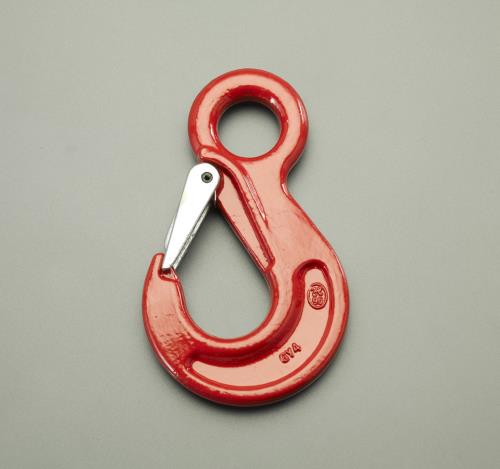 ESCO（エスコ） 5.3ton アイフック EA987FF-59