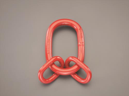 ESCO（エスコ） 17ton/36x260mm マスターリンク EA987FF-65