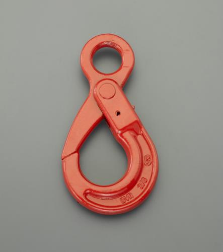 ESCO（エスコ） 1.12ton 安全フック EA987FF-71