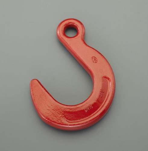 ESCO（エスコ） 12.5ton ファンドリーフック EA987FF-96