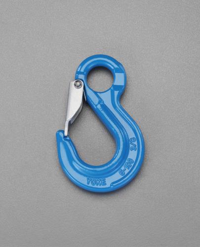 ESCO（エスコ） 3.2ton スリングフック EA987FJ-3.1A