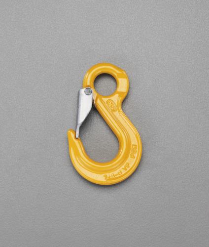 ESCO（エスコ） 4.2ton スリングフック EA987FJ-4A