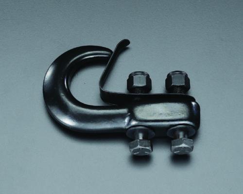 ESCO（エスコ） 3.0ton 牽引フック EA987FL-5