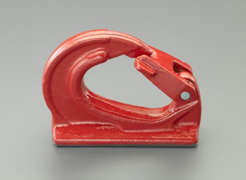 ESCO（エスコ） 1.12ton フック(溶接型) EA987GK-31