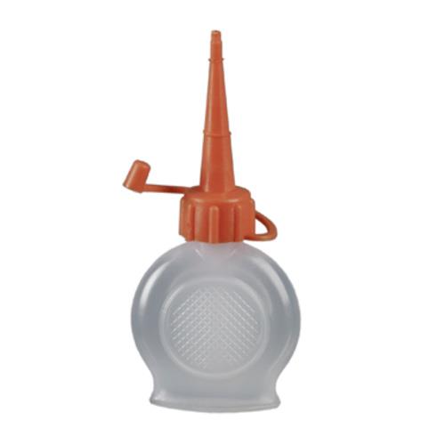 ESCO（エスコ） 20ml オイラー(ﾎﾟﾘｴﾁﾚﾝ製) EA990PA-21