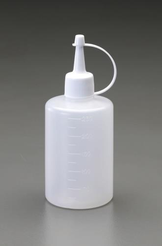 瑞穂化成工業 500ml オイラー(ﾎﾟﾘｴﾁﾚﾝ製) 0823