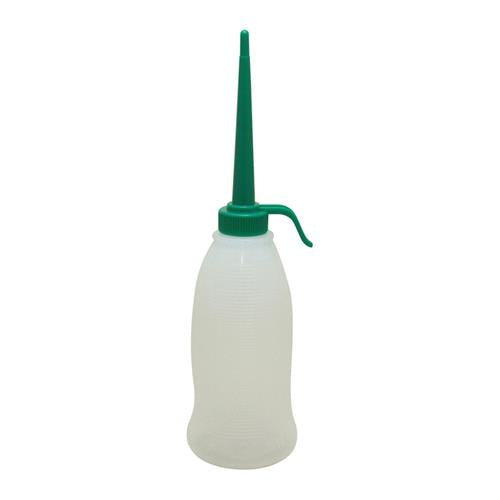 エーゼット 300ml オイラー(ﾎﾟﾘｴﾁﾚﾝ製) PA300