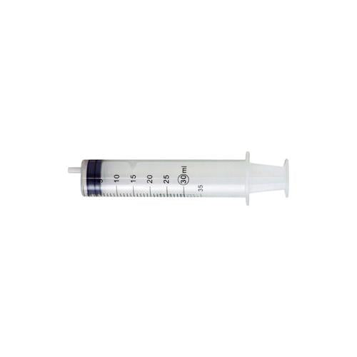 エーゼット 30.0ml 注入型計量容器(10本) MJ105