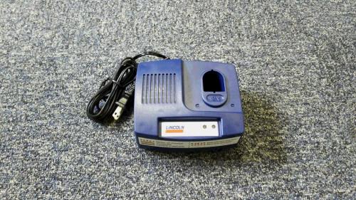 ESCO（エスコ） [EA991-1用] 充電器 EA991-11
