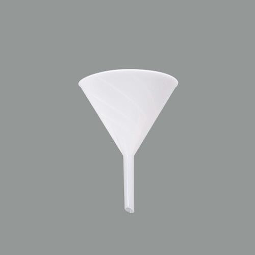 瑞穂化成工業 φ120mm じょうご(ポリエチレン製) 0263