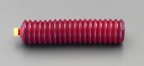 ESCO（エスコ） 400g/-10ﾟC? 60ﾟC グリース(ﾓﾘﾌﾞﾃﾞﾝ/20本) EA991C-12