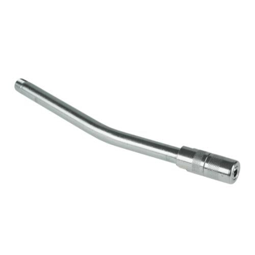 ESCO(エスコ) 150mm カプラー付ノズル(EA991CA/CD用) EA991C-150