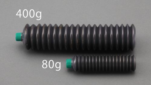 エーゼット 400g/-25゚C?120゚C カートリッジグリース(モリブデン) K790