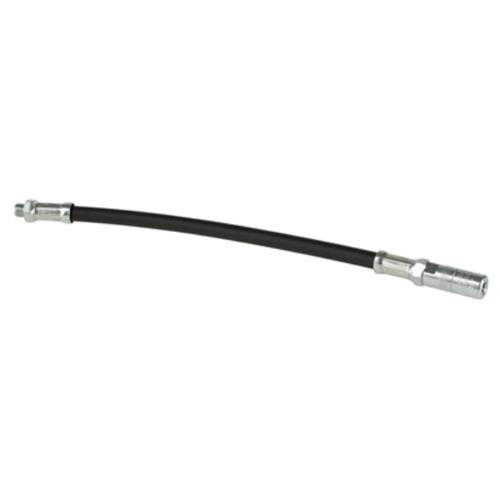 ESCO（エスコ） 11x330mm フレキシブルホース(EA991CA/CD用 EA991C-300