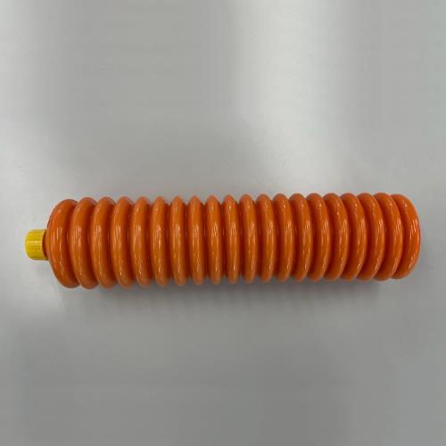 ESCO（エスコ） 400g/-20℃?120℃ ｶｰﾄﾘｯｼﾞｸﾞﾘｰｽ(ﾘﾁｳﾑ) EA991C-4