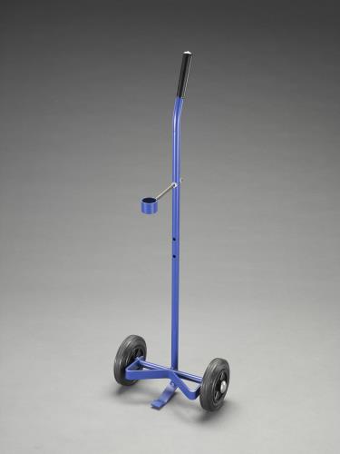 ESCO（エスコ） [EA991CG-10用] トロリー EA991CG-11