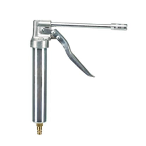 ESCO（エスコ） [EA991CG-9用]  グリスガン EA991CG-14