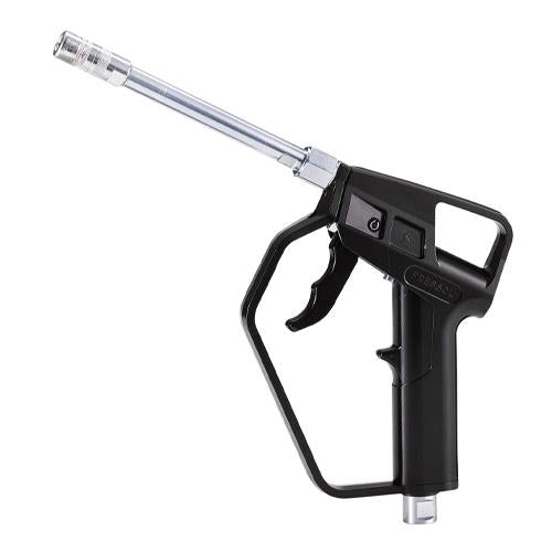 ESCO（エスコ） [EA991CG-10用] グリスガン EA991CG-15
