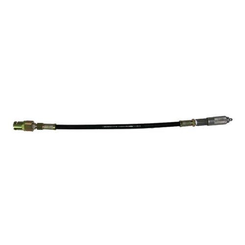 ザーレンコーポレーション（zahren） 430mm フレキシブルホース(ﾋﾟﾝﾀｲﾌﾟ用) KDP-1