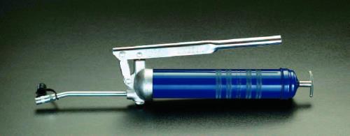 ESCO（エスコ） 450ml グリースポンプ EA991CK