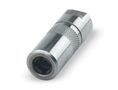 ESCO（エスコ） 1/8'NPT グリースポンプ用カプラー EA991CN-101