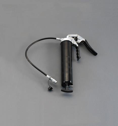 ESCO（エスコ） 500ml グリースガン EA991CN-10