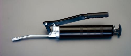 ESCO（エスコ） 500ml グリースポンプ EA991CN-2