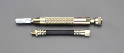 ESCO（エスコ） グリースニップルオープンツール EA991CN-50