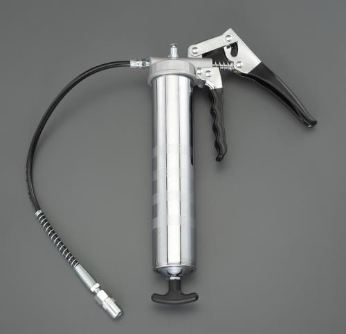 ESCO（エスコ） 450ml グリースガン EA991CN-6