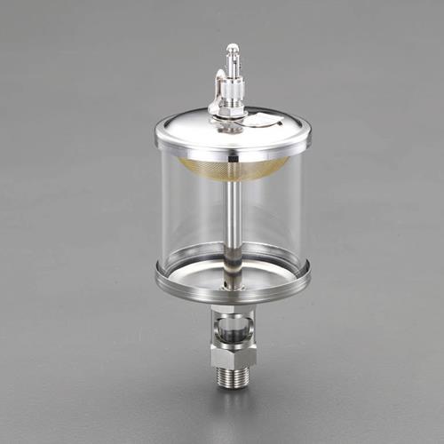 ESCO（エスコ） G 1/2'x 75mm アクリルオイラー EA991CV-43