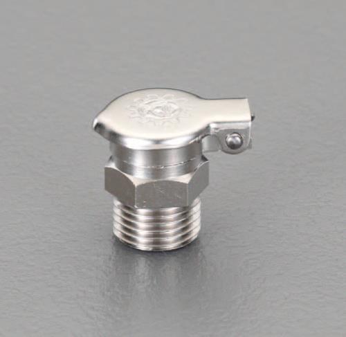 ESCO（エスコ） M8x1.25mm オイルカップ EA991CW-13