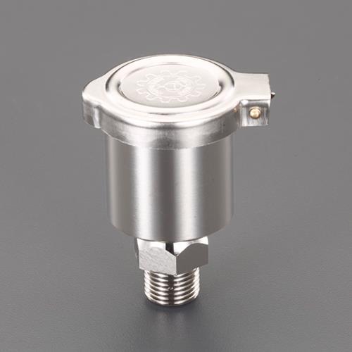 ESCO（エスコ） G 1/4' オイルカップ EA991CW-52