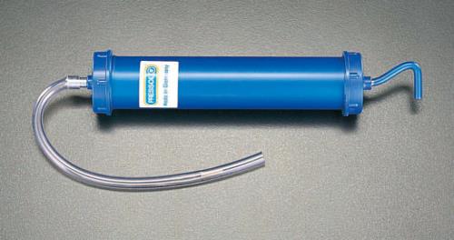 ESCO（エスコ） 500ml サクションガン EA991GC-10