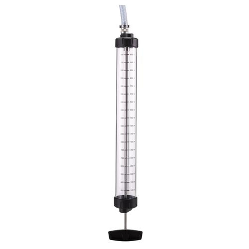 ESCO（エスコ） 1000ml オイルサクションガン EA991GC-26