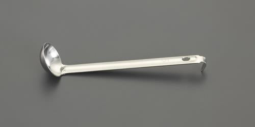 ESCO（エスコ） 15ml 計量スプーン(ｽﾃﾝﾚｽ製) EA991KB-12