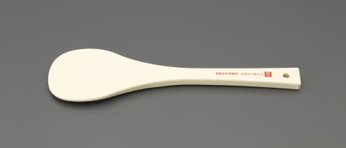 ESCO（エスコ） 360mm 耐熱しゃくし EA991X-62