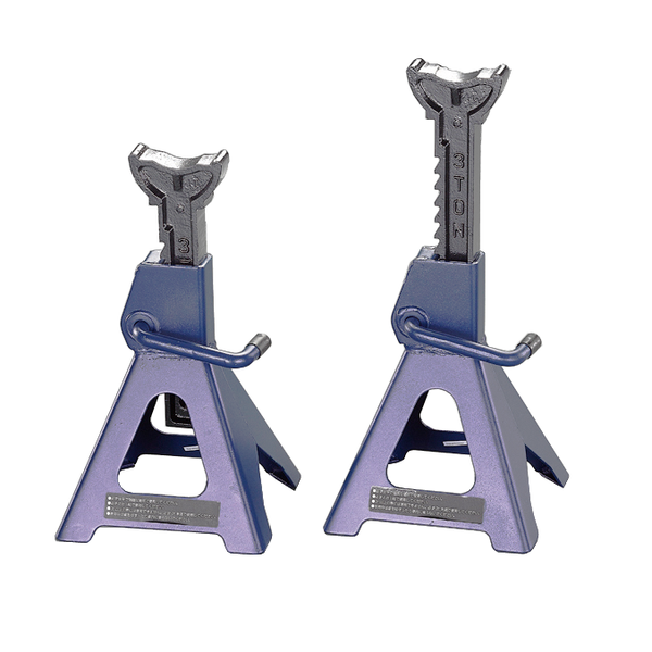 横ウマ デッキ販売 EA993DE-