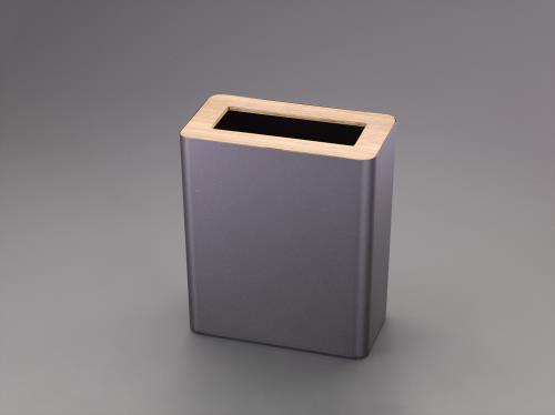ESCO（エスコ） 280x150x300mm/10L ダストボックス EA995A-211