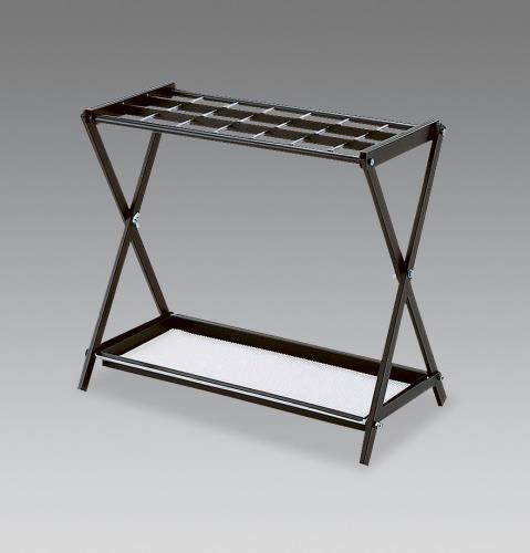 山崎産業（CONDOR） 596x314x 495mm 傘立て YA-11L-ID