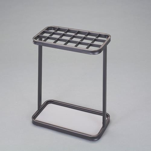 ESCO（エスコ） 330x175x 425mm 傘立て EA995AA-422A