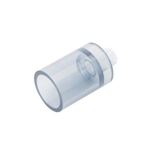因幡電工 20A用 VP管ジョイント(断熱ドレンホース用) DSH-14-20V