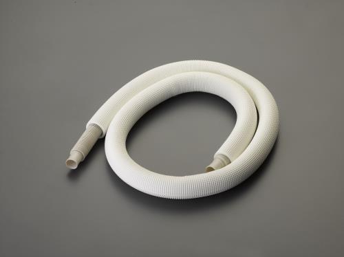 ESCO（エスコ） 16mmx1300-4000mm 伸縮式ドレンホース EA997AS-16